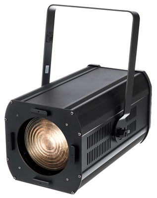 Showtec Performer LED 150 B-Stock