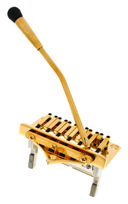 Tremking TKS-3 Vibrato System G B-Stock