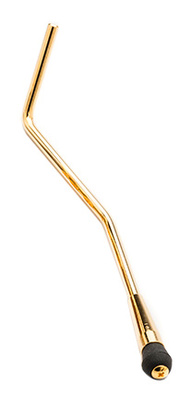 Tremking Trem Arm Gold
