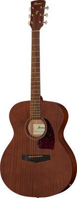 Ibanez PC12MHE-OPN