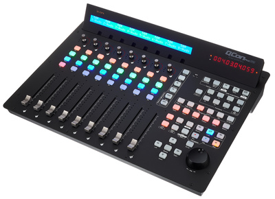 Icon QCon Pro G2 B-Stock