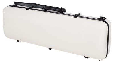 Artino CN-5402 Violin Case Mi B-Stock