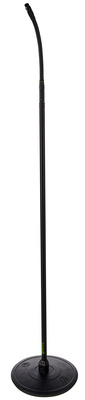 Gravity MS 23 XLR B Microphone B-Stock