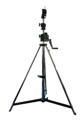 Doughty T55511 Easy Lift Bk
