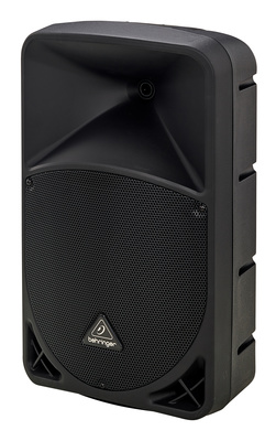 Behringer B12X B-Stock