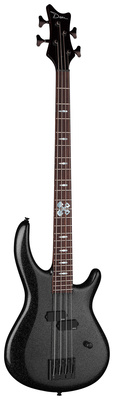 Dean Guitars John Campbell Edge Pro Bass