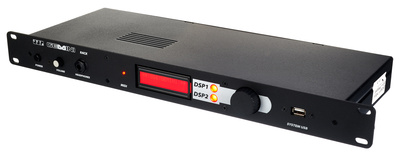 GSi Gemini Rack B-Stock