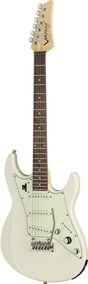 Line6 JTV-69S Variax OWE
