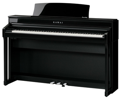 Kawai CA-78 EP B-Stock