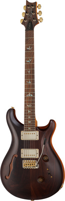PRS Custom 24 WL Semi Hollow NA
