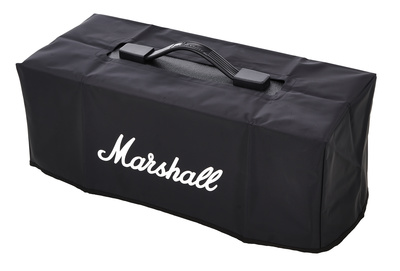 Marshall CODE100H Cover