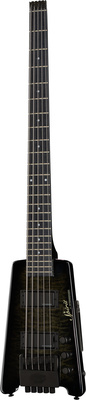 Steinberger Guitars Spirit XT-25 Standard Bass TB