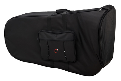Ortola 148 Gigbag for Tuba Bl B-Stock