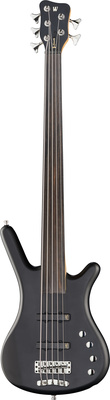 Warwick RB Corvette Basic 5 FL NBTS