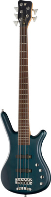 Warwick RB Corvette Basic 5 OBTS