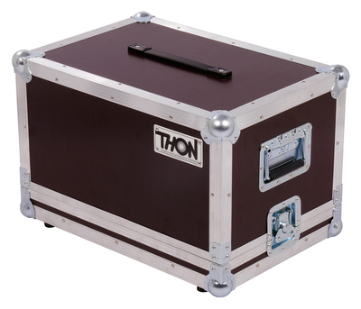 Thon Case Stairville HF-900