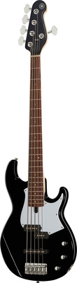 Yamaha BB235 BL B-Stock