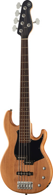 Yamaha BB235 YNS