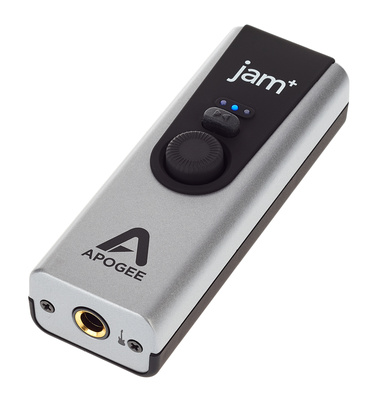 Apogee Jam+ B-Stock