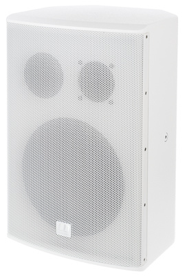 LD Systems SAT 82 G2 W B-Stock