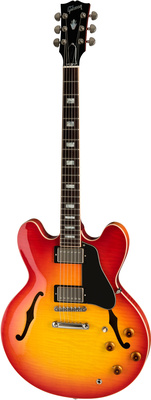 Gibson ES-335 Figured HC LTD