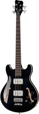 Warwick RB Star Bass 4 SBHP B-Stock