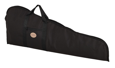 Gretsch G2164 E-Guitar Gig Bag