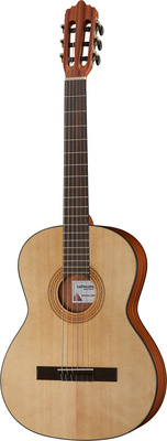 La Mancha Rubinito LSM/63-N