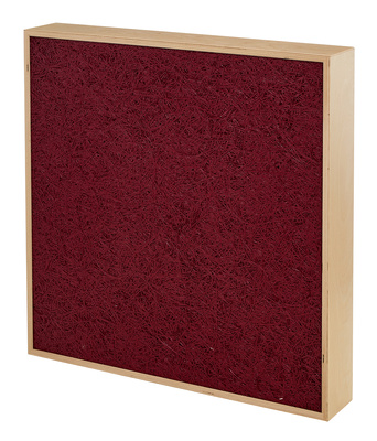 the t.akustik Spektrum A20 Absorber B-Stock