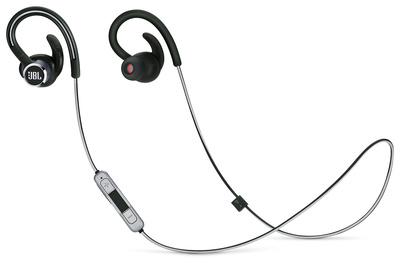 JBL by Harman Reflect Contour 2 Blac B-Stock