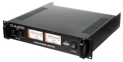 Avantone CLA-200 B-Stock
