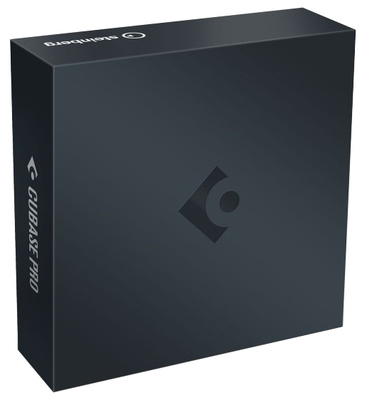 cubase pro 9 free download full version for windows