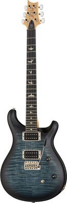PRS CE 24 Satin CC LTD