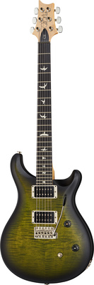 PRS CE 24 Satin CC LTD