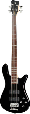 Warwick RockBass Streamer 4 SBH