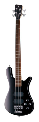 Warwick RockBass Streamer 4 NBT