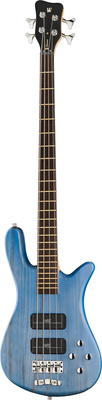 Warwick RockBass Streamer 4 OB B-Stock
