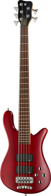 Warwick RockBass Streamer 5 BRT