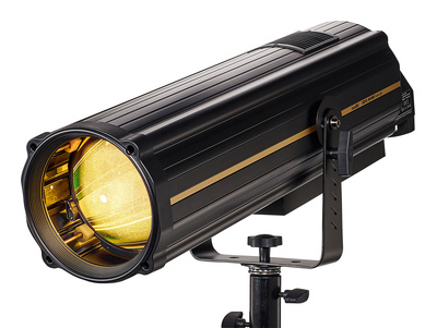 Eurolite LED SL-400 DMX Search B-Stock