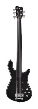 Warwick RockBass Streamer LX 5 FL