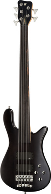 Warwick RockBass Streamer 5 FL NBT