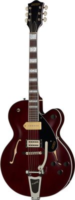 Gretsch G2420T-P90 Ltd MWS