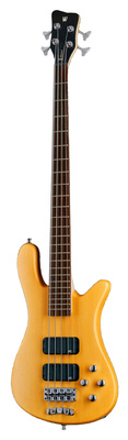 Warwick RB Streamer Std. 4 HVTS