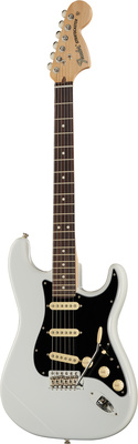 Fender AM Perf Strat RW AW