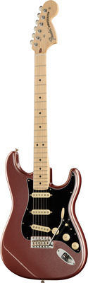 Fender AM Perf Strat MN Penny