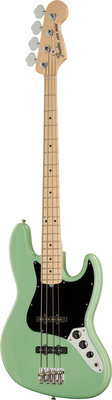 Fender AM Perf Jazz Bass MN SFG