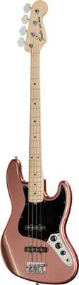 Fender AM Perf Jazz Bass MN Penny