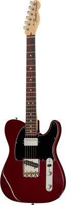 Fender AM Perf Tele HUM RW AUB