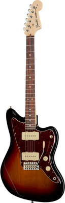 Fender AM Perf Jazzmstr. RW 3TSB