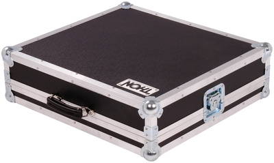 Thon Case Chamsys MagicQ 80